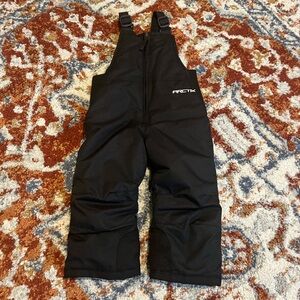 Arctix Snow Pants 24M